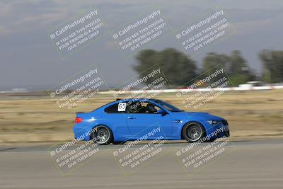 media/Nov-17-2023-Audi Club (Fri) [[31a1154707]]/Panning/